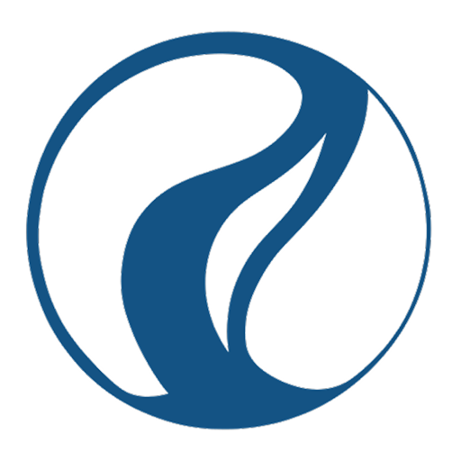 PRIMA logo
