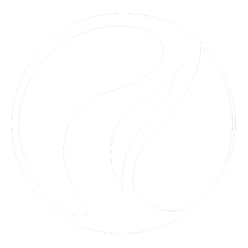 PRIMA logo